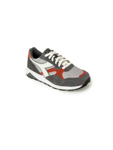 Diadora Sneakers Man