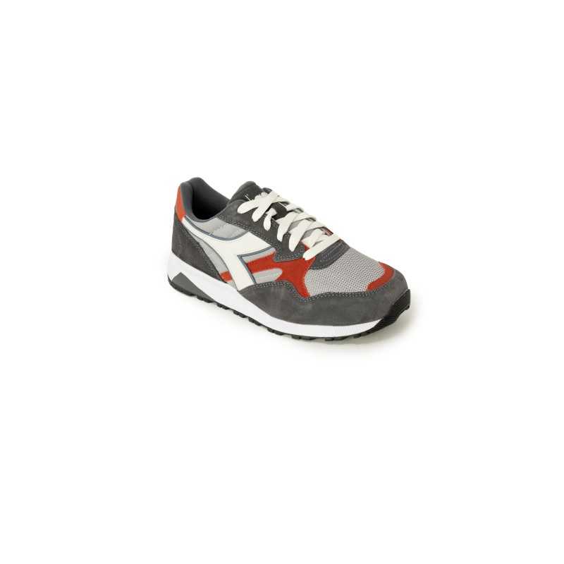 Diadora Sneakers Uomo