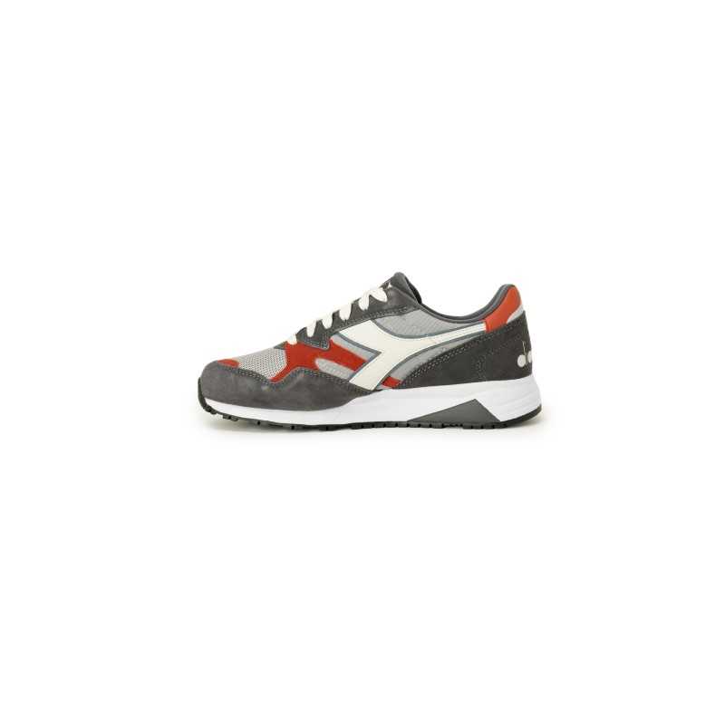 Diadora Sneakers Uomo