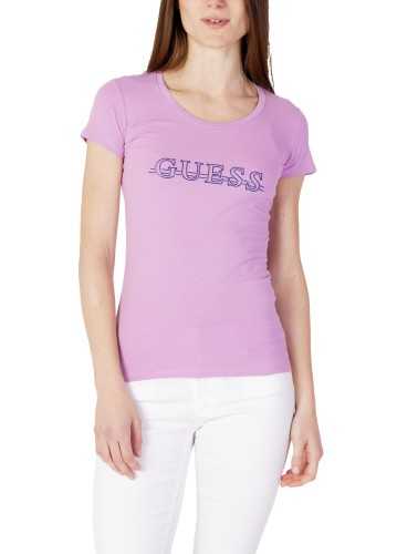 Guess T-Shirt Donna