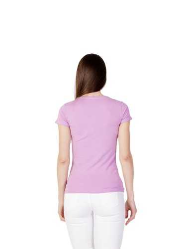 Guess T-Shirt Donna