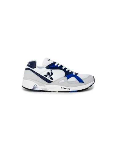 Le Coq Sportif Sneakers Man