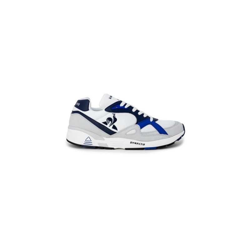 Le Coq Sportif Sneakers Man