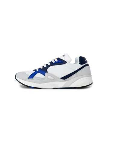 Le Coq Sportif Sneakers Man