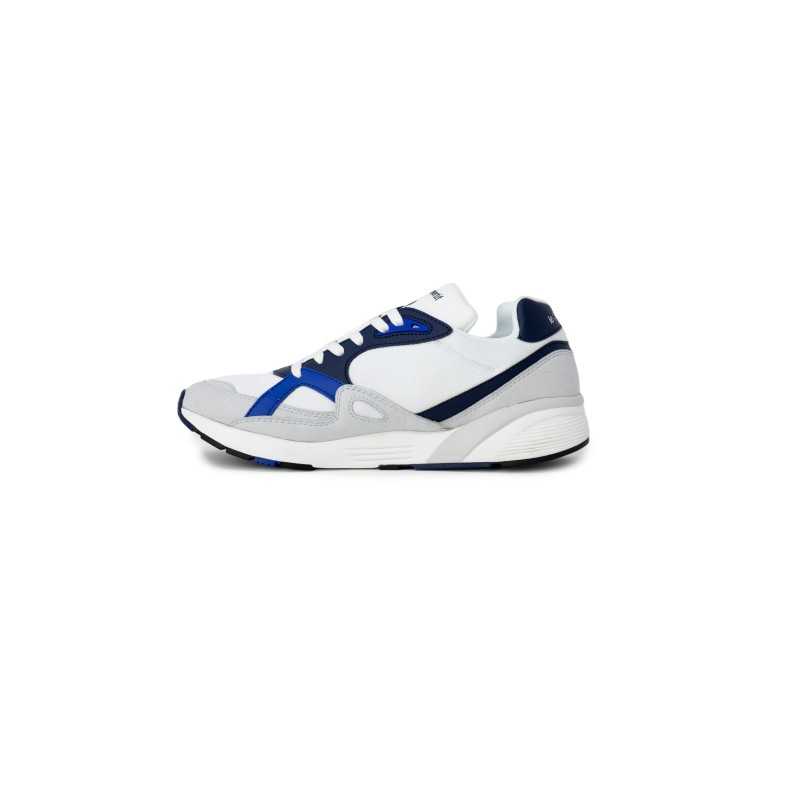 Le Coq Sportif Sneakers Uomo