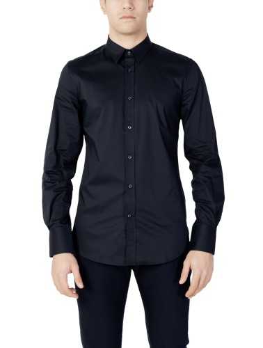 Antony Morato Shirt Man