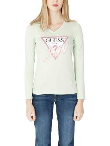 Guess T-Shirt Donna