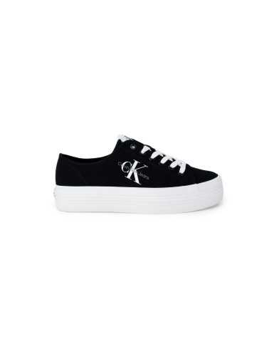 Calvin Klein Jeans Sneakers Donna