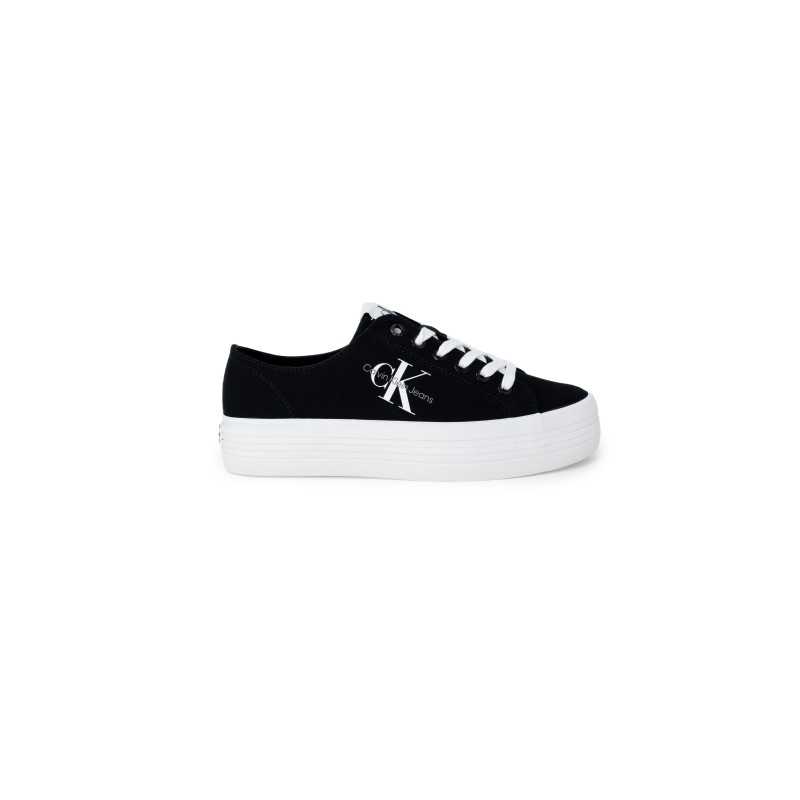 Calvin Klein Jeans Sneakers Donna