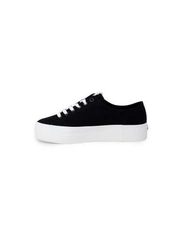 Calvin Klein Jeans Sneakers Donna