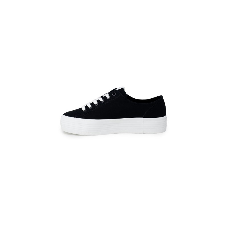 Calvin Klein Jeans Sneakers Donna