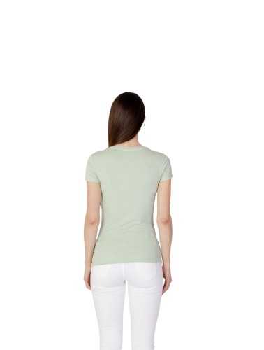 Guess T-Shirt Donna