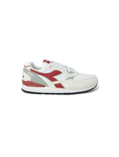 Diadora Sneakers Man