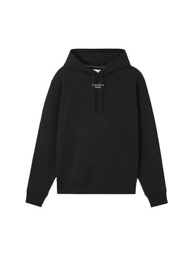 Calvin Klein Jeans Sweatshirt Man