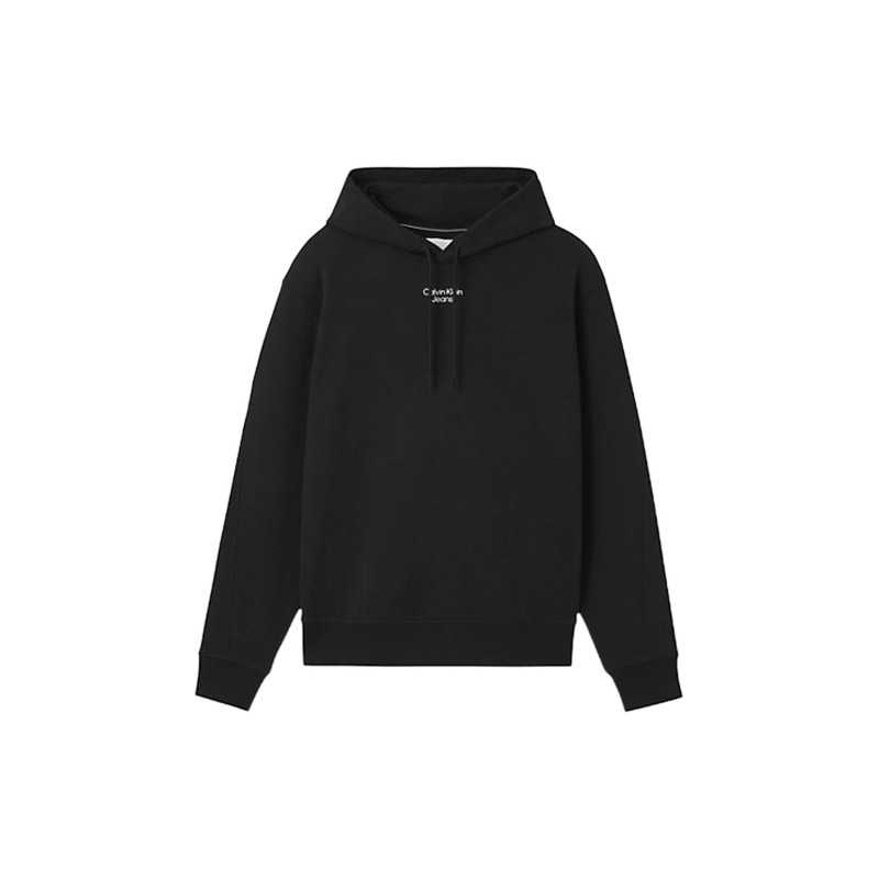 Calvin Klein Jeans Sweatshirt Man