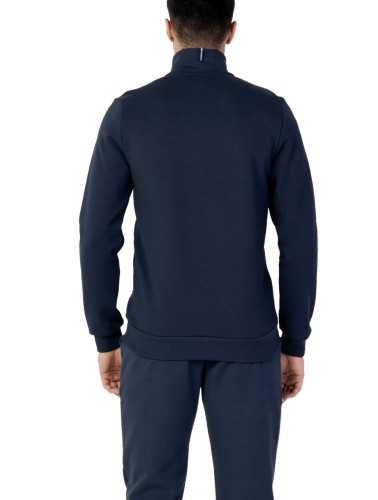 Le Coq Sportif Sweatshirt Man