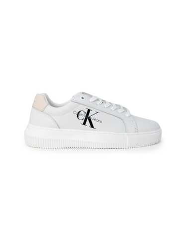 Calvin Klein Jeans Sneakers Donna