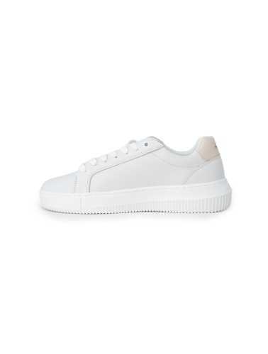 Calvin Klein Jeans Sneakers Donna