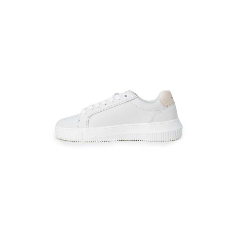 Calvin Klein Jeans Sneakers Donna