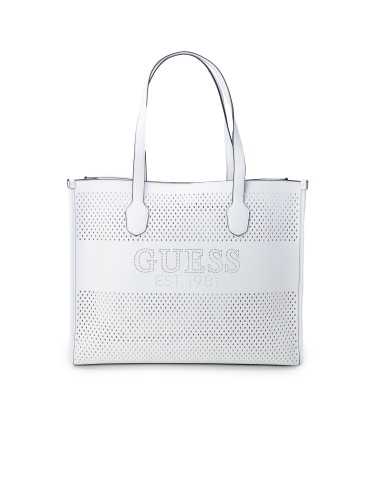 Guess Borsa Donna