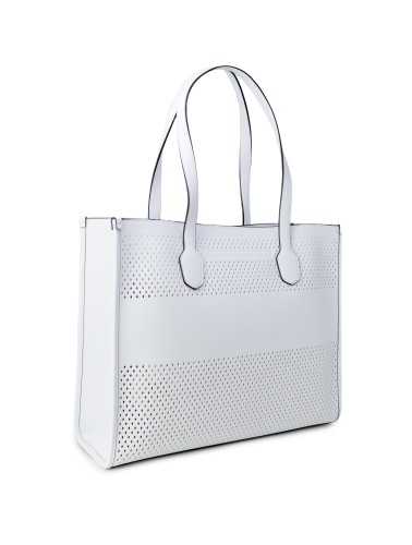 Guess Borsa Donna