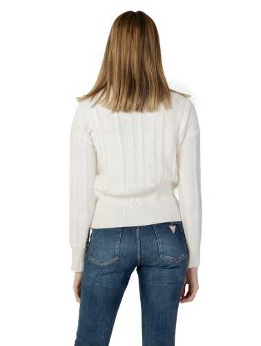 Guess Sweater Woman