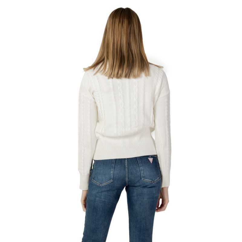 Guess Sweater Woman