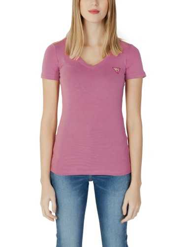 Guess T-Shirt Donna