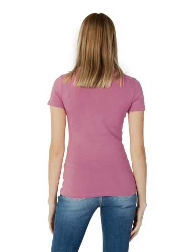 Guess T-Shirt Donna