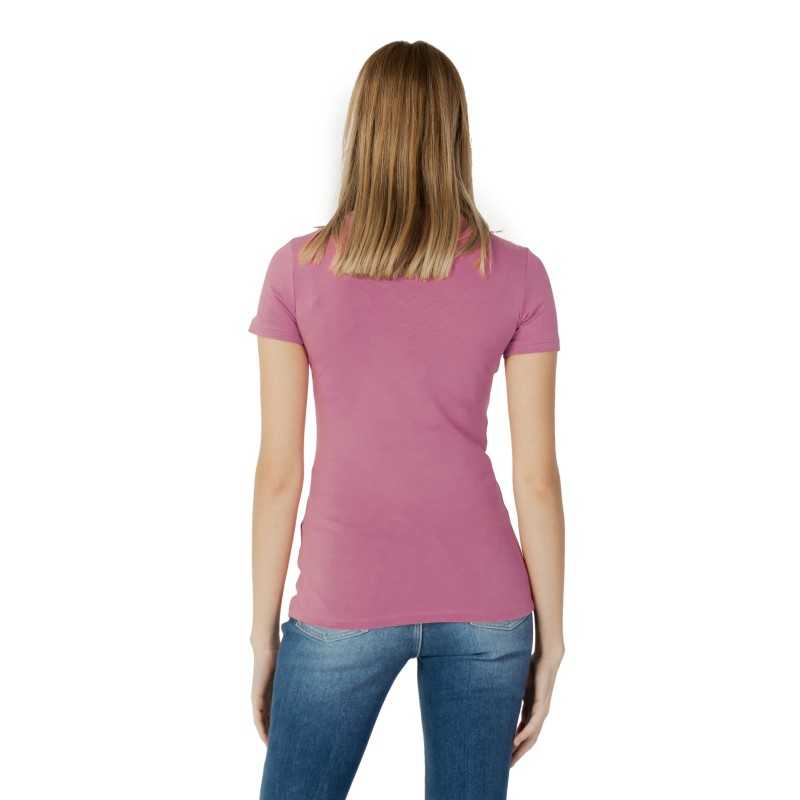 Guess T-Shirt Donna