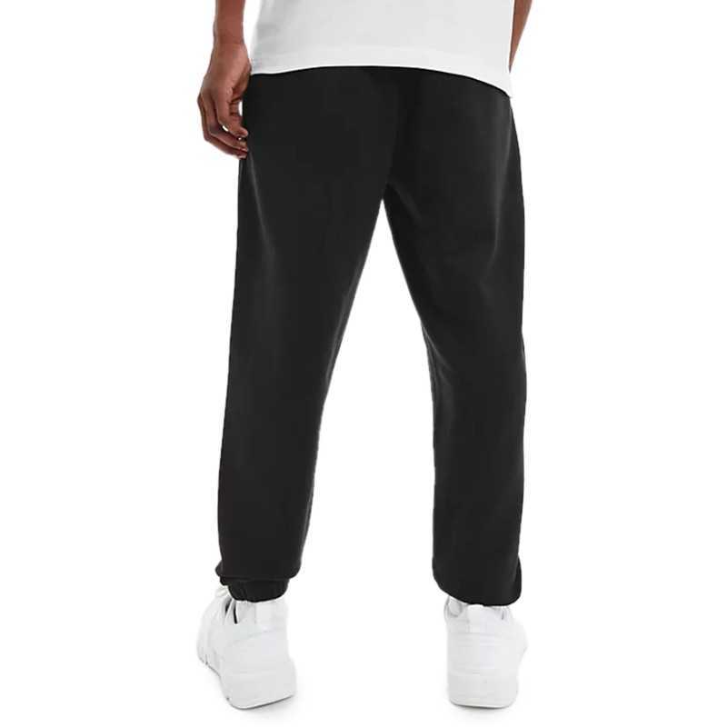 Calvin Klein Jeans Pantaloni Uomo