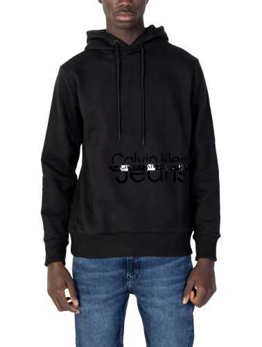 Calvin Klein Jeans Sweatshirt Man