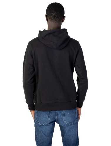 Calvin Klein Jeans Sweatshirt Man