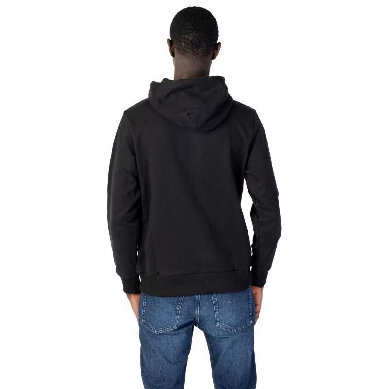 Calvin Klein Jeans Sweatshirt Man