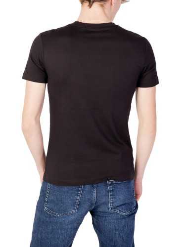 Calvin Klein Jeans T-Shirt Man