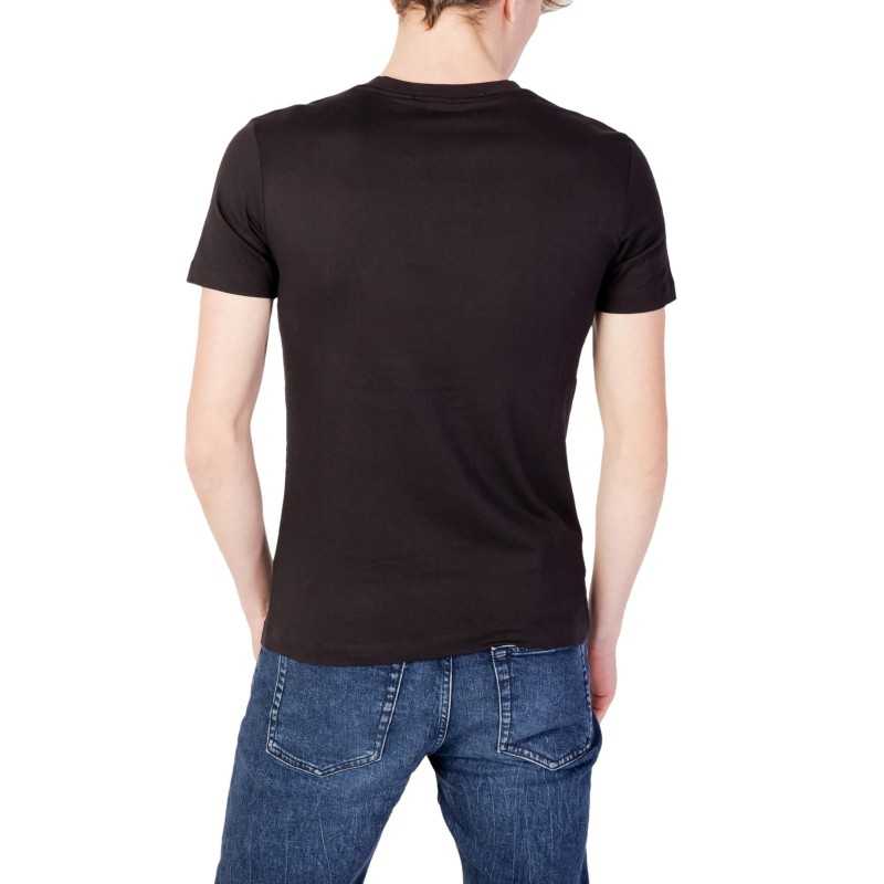 Calvin Klein Jeans T-Shirt Man