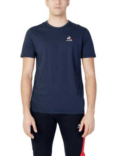 Le Coq Sportif T-Shirt Uomo