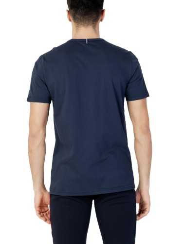 Le Coq Sportif T-Shirt Uomo