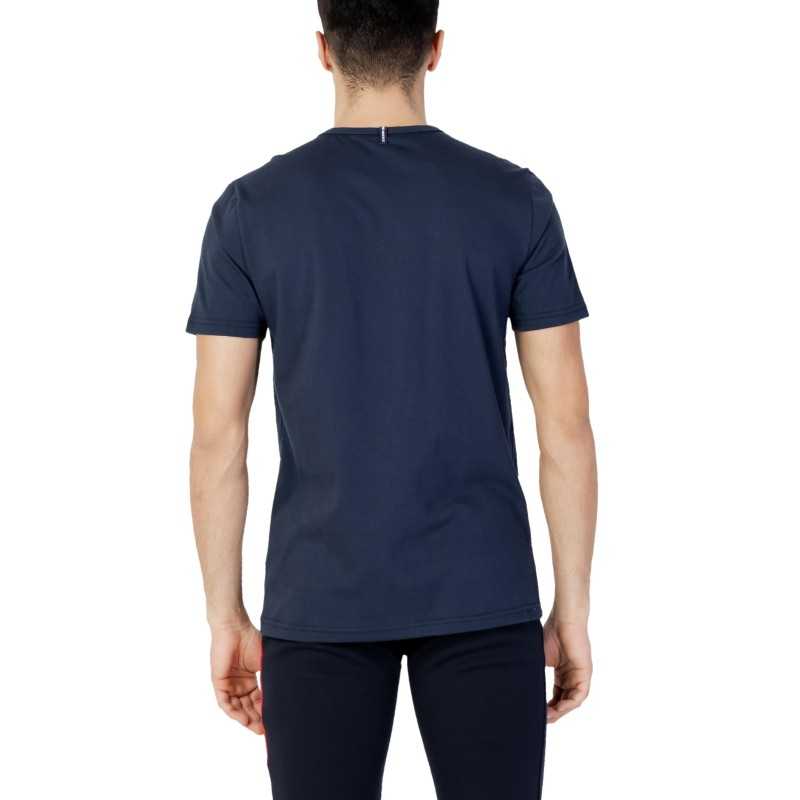 Le Coq Sportif T-Shirt Uomo