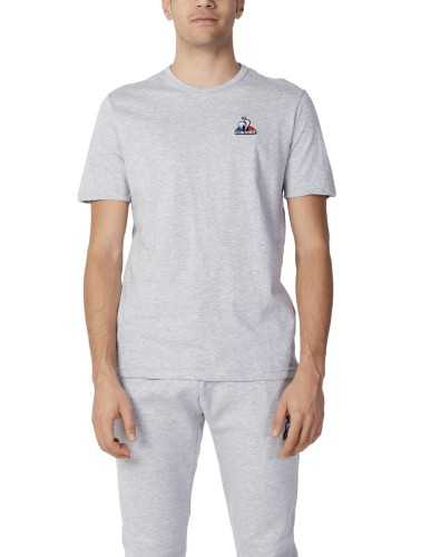 Le Coq Sportif T-Shirt Uomo