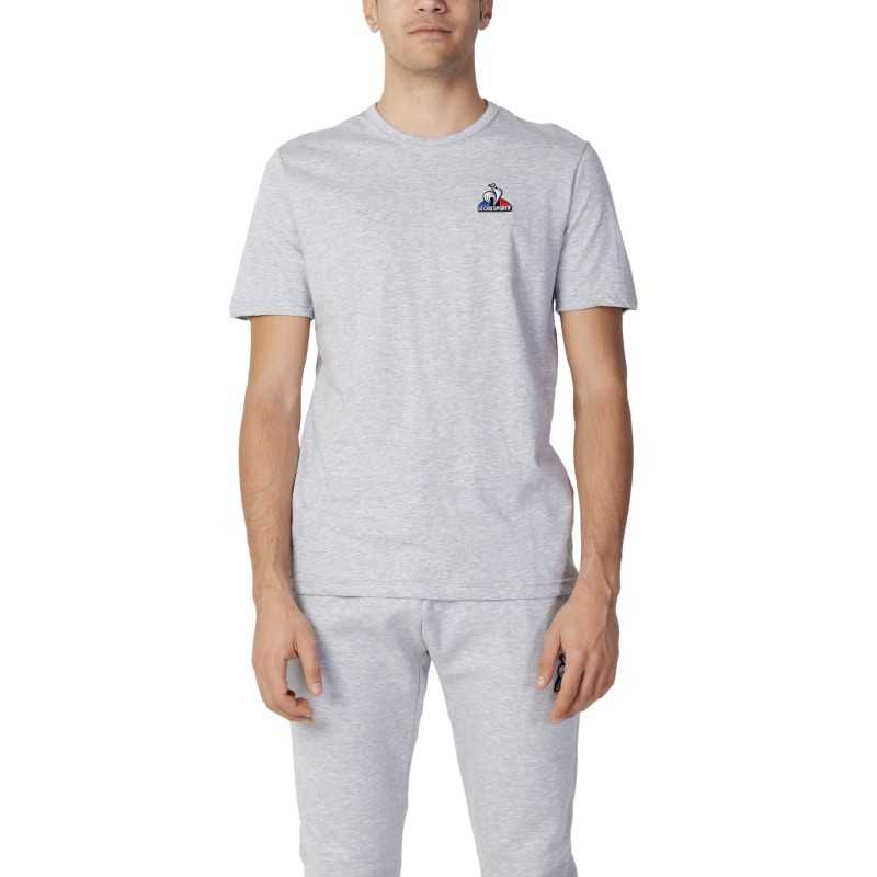 Le Coq Sportif T-Shirt Uomo