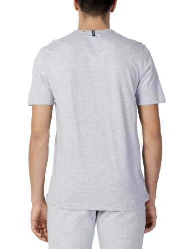 Le Coq Sportif T-Shirt Uomo