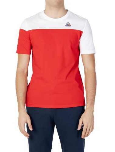 Le Coq Sportif T-Shirt Man