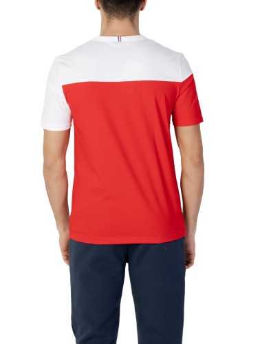 Le Coq Sportif T-Shirt Man