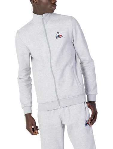 Le Coq Sportif Sweatshirt Man