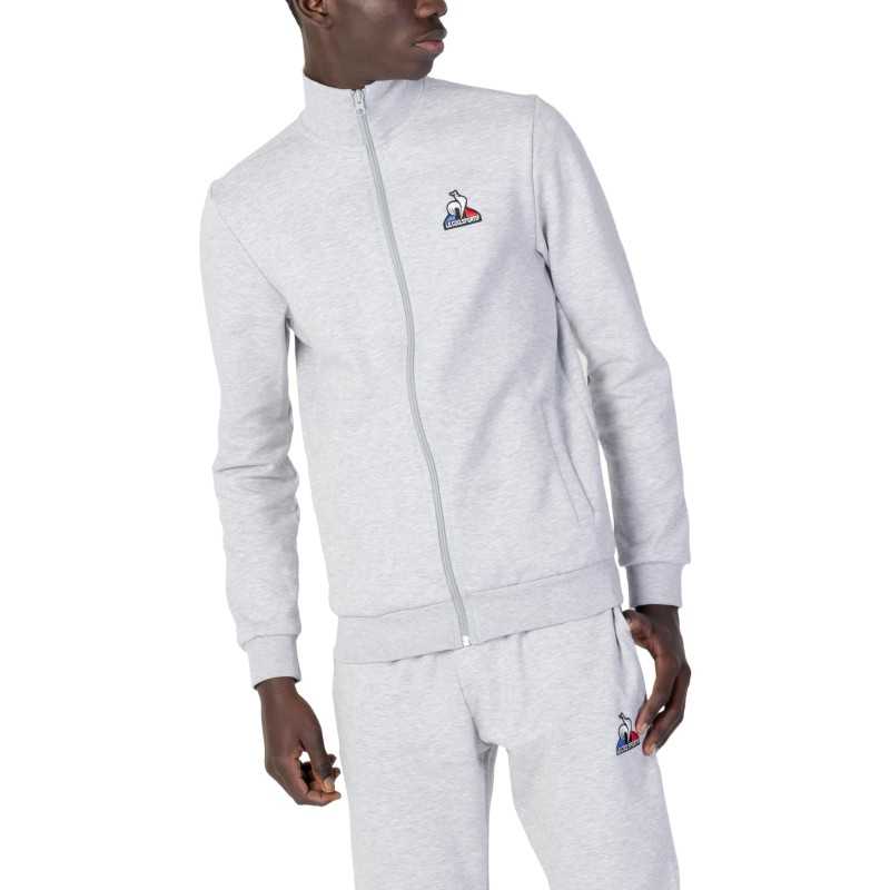 Le Coq Sportif Sweatshirt Man