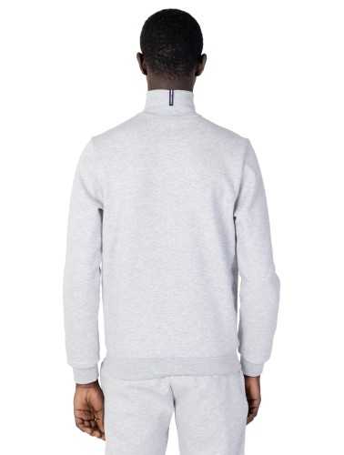 Le Coq Sportif Sweatshirt Man