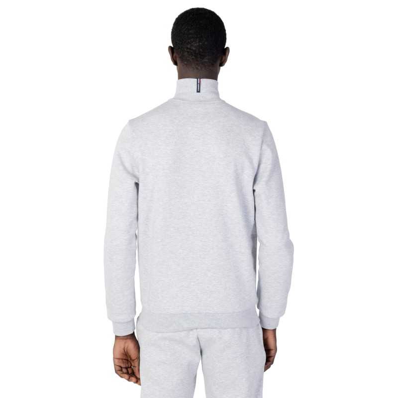 Le Coq Sportif Sweatshirt Man