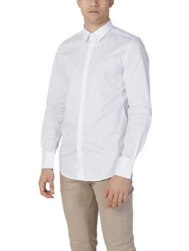 Antony Morato Shirt Man