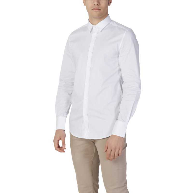 Antony Morato Shirt Man